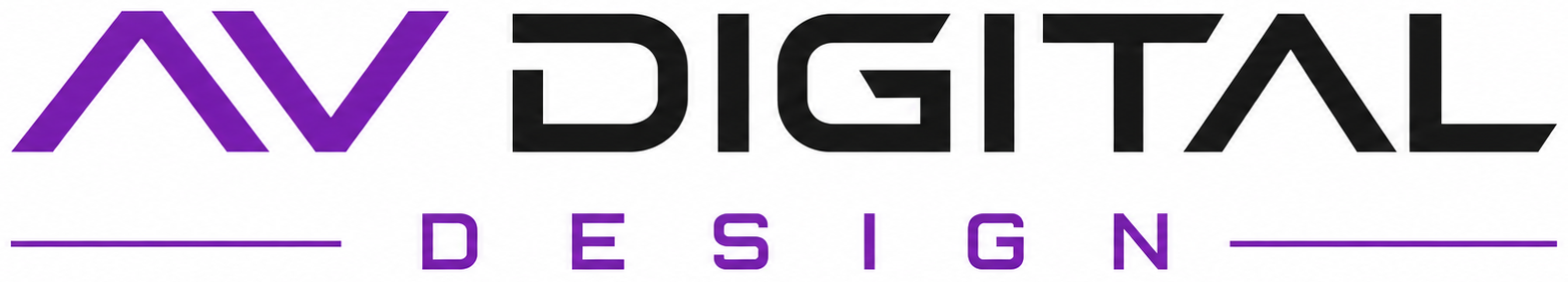 AV Digital Designs